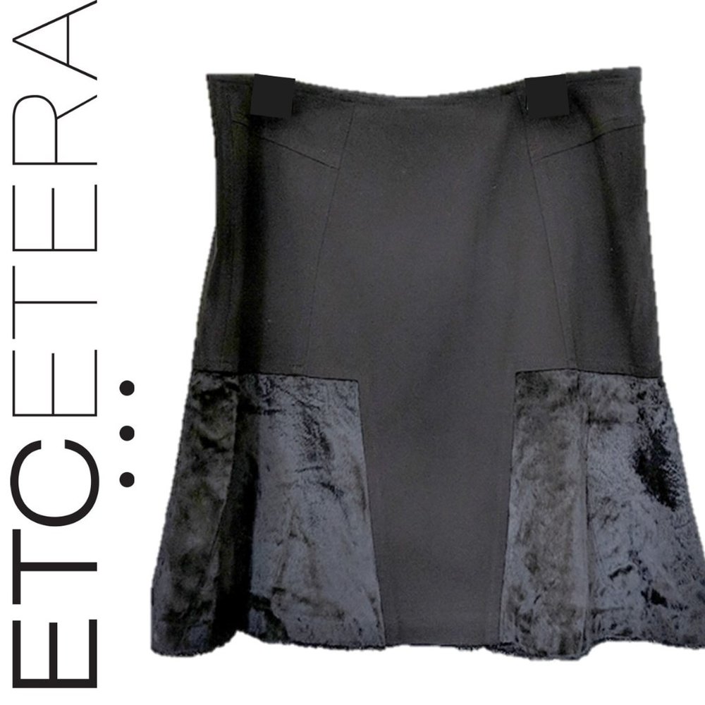 Etcetera - image 1